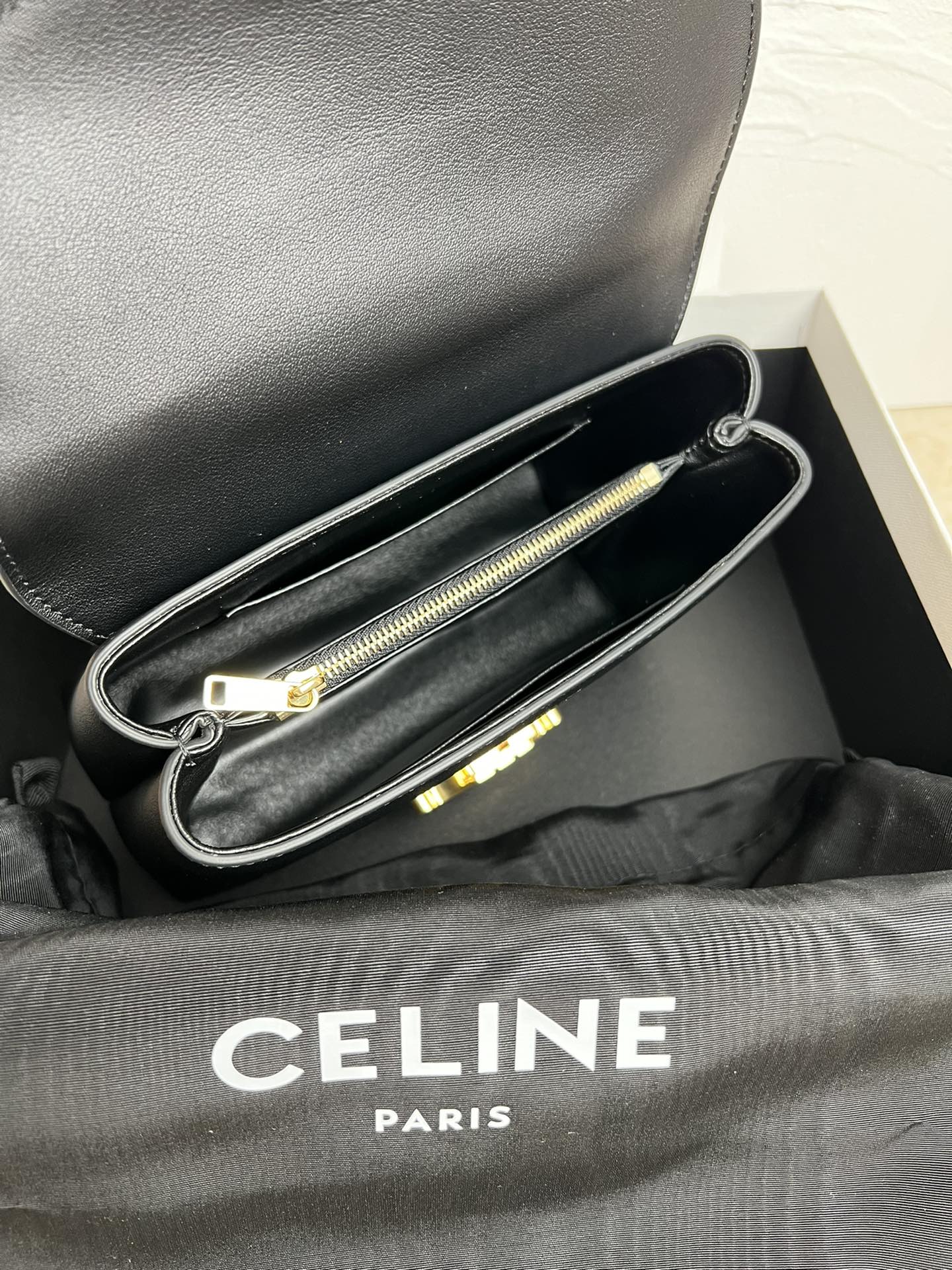 Celine Satchel Bags